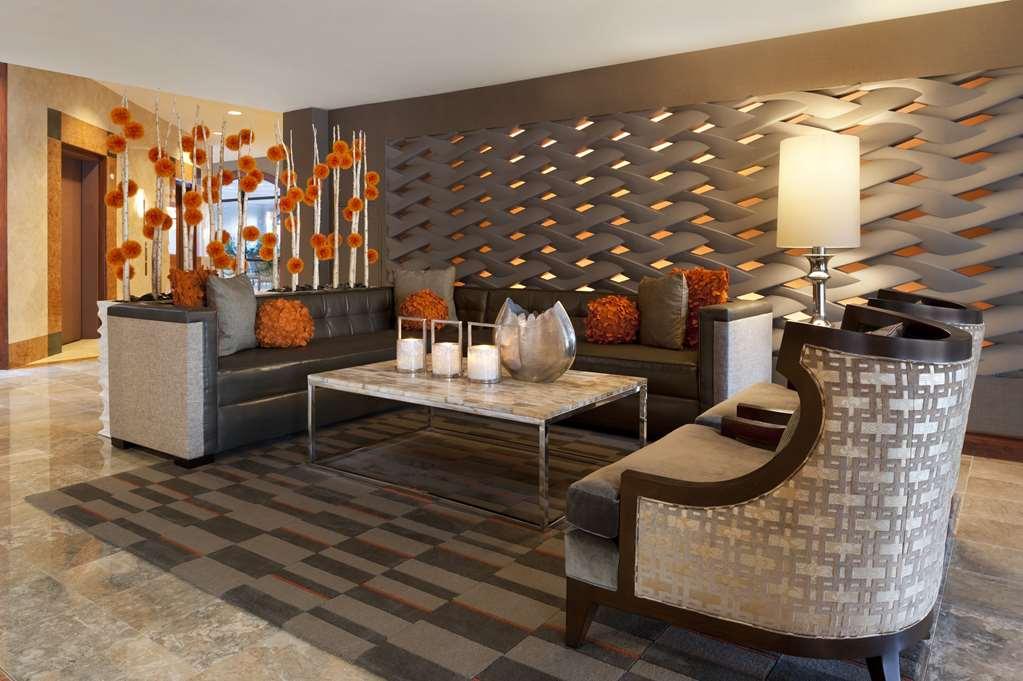 Embassy Suites By Hilton Dallas Near The Galleria Exterior foto
